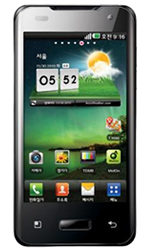 LG Optimus 2X SU660.fw